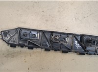  Кронштейн бампера Ford Escape 2023-2025 20479765 #2