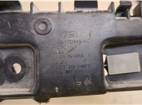  Кронштейн бампера Ford Escape 2023-2025 20479765 #3