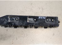  Кронштейн бампера Ford Escape 2023-2025 20479766 #1