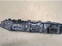  Кронштейн бампера Ford Escape 2023-2025 20479766 #2