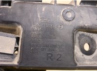  Кронштейн бампера Ford Escape 2023-2025 20479766 #3
