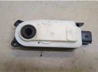  Моторчик жалюзи Ford Escape 2023-2025 20479767 #1