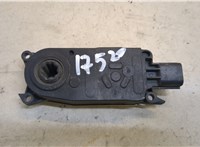  Моторчик жалюзи Ford Escape 2023-2025 20479767 #2