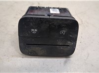 lj6t11b573fbw Кнопка ESP Ford Escape 2023-2025 20479768 #1