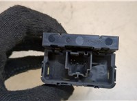 lj6t11b573fbw Кнопка ESP Ford Escape 2023-2025 20479768 #2
