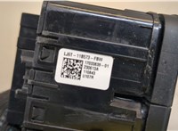 lj6t11b573fbw Кнопка ESP Ford Escape 2023-2025 20479768 #3