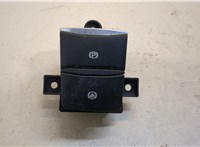 lb5t2b623aaw Кнопка стояночного тормоза (ручника) Ford Escape 2023-2025 20479769 #1