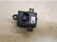 lb5t2b623aaw Кнопка стояночного тормоза (ручника) Ford Escape 2023-2025 20479769 #2