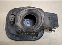  Лючок бензобака Ford Escape 2023-2025 20479771 #2