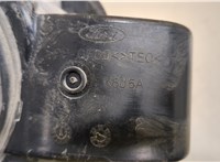  Лючок бензобака Ford Escape 2023-2025 20479771 #3