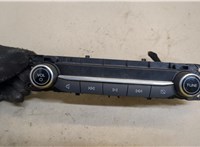lj6t18k811cb Панель управления магнитолой Ford Escape 2023-2025 20479772 #1