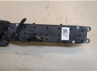 lj6t18k811cb Панель управления магнитолой Ford Escape 2023-2025 20479772 #2