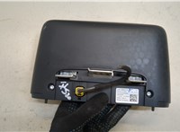  Дисплей компьютера (информационный) Ford Escape 2023-2025 20479774 #2