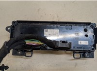 PJ6T19980AA Переключатель отопителя (печки) Ford Escape 2023-2025 20479776 #2