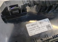 PJ6T19980AA Переключатель отопителя (печки) Ford Escape 2023-2025 20479776 #3