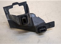  Кронштейн (лапа крепления) Ford Escape 2023-2025 20479777 #1