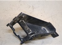  Кронштейн (лапа крепления) Ford Escape 2023-2025 20479777 #2
