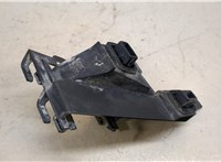  Кронштейн (лапа крепления) Ford Escape 2023-2025 20479777 #3