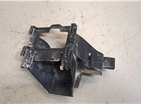  Кронштейн (лапа крепления) Ford Escape 2023-2025 20479778 #1