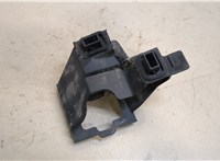  Кронштейн (лапа крепления) Ford Escape 2023-2025 20479778 #2