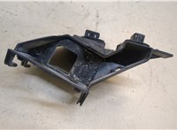  Кронштейн (лапа крепления) Ford Escape 2023-2025 20479778 #3