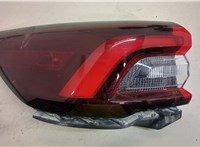  Фонарь (задний) Ford Escape 2023-2025 20479780 #1