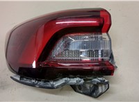  Фонарь (задний) Ford Escape 2023-2025 20479780 #2