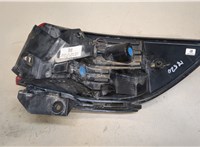  Фонарь (задний) Ford Escape 2023-2025 20479780 #4