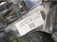  Фонарь (задний) Ford Escape 2023-2025 20479780 #6