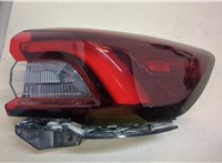  Фонарь (задний) Ford Escape 2023-2025 20479781 #1