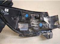 Фонарь (задний) Ford Escape 2023-2025 20479781 #3