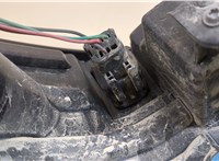  Фонарь (задний) Ford Escape 2023-2025 20479781 #4