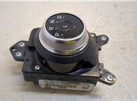  Селектор АКПП Ford Escape 2023-2025 20479782 #1