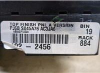  Селектор АКПП Ford Escape 2023-2025 20479782 #2