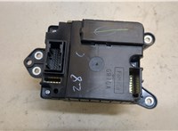  Селектор АКПП Ford Escape 2023-2025 20479782 #3