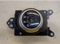  Селектор АКПП Ford Escape 2023-2025 20479782 #4