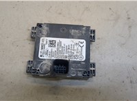ml3t14h031ak Датчик слепых (мертвых) зон Ford Escape 2023-2025 20479783 #1
