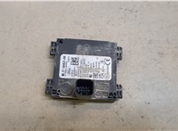 ml3t14h031ak Датчик слепых (мертвых) зон Ford Escape 2023-2025 20479784 #1