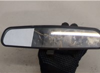  Зеркало салона Ford Escape 2023-2025 20479785 #1