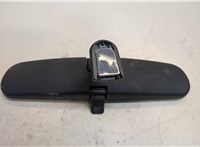  Зеркало салона Ford Escape 2023-2025 20479785 #2