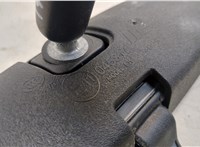  Зеркало салона Ford Escape 2023-2025 20479785 #3