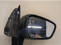  Зеркало боковое Ford Escape 2023-2025 20479787 #1