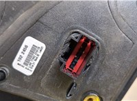  Зеркало боковое Ford Escape 2023-2025 20479787 #2