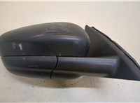  Зеркало боковое Ford Escape 2023-2025 20479787 #3