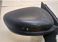 Зеркало боковое Ford Escape 2023-2025 20479787 #4