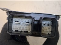  Блок управления подушками безопасности Ford Escape 2023-2025 20479788 #2