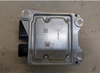  Блок управления подушками безопасности Ford Escape 2023-2025 20479788 #4