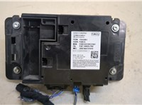  Блок комфорта Ford Escape 2023-2025 20479789 #1