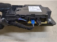  Блок комфорта Ford Escape 2023-2025 20479789 #2