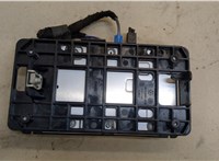  Блок комфорта Ford Escape 2023-2025 20479789 #4
